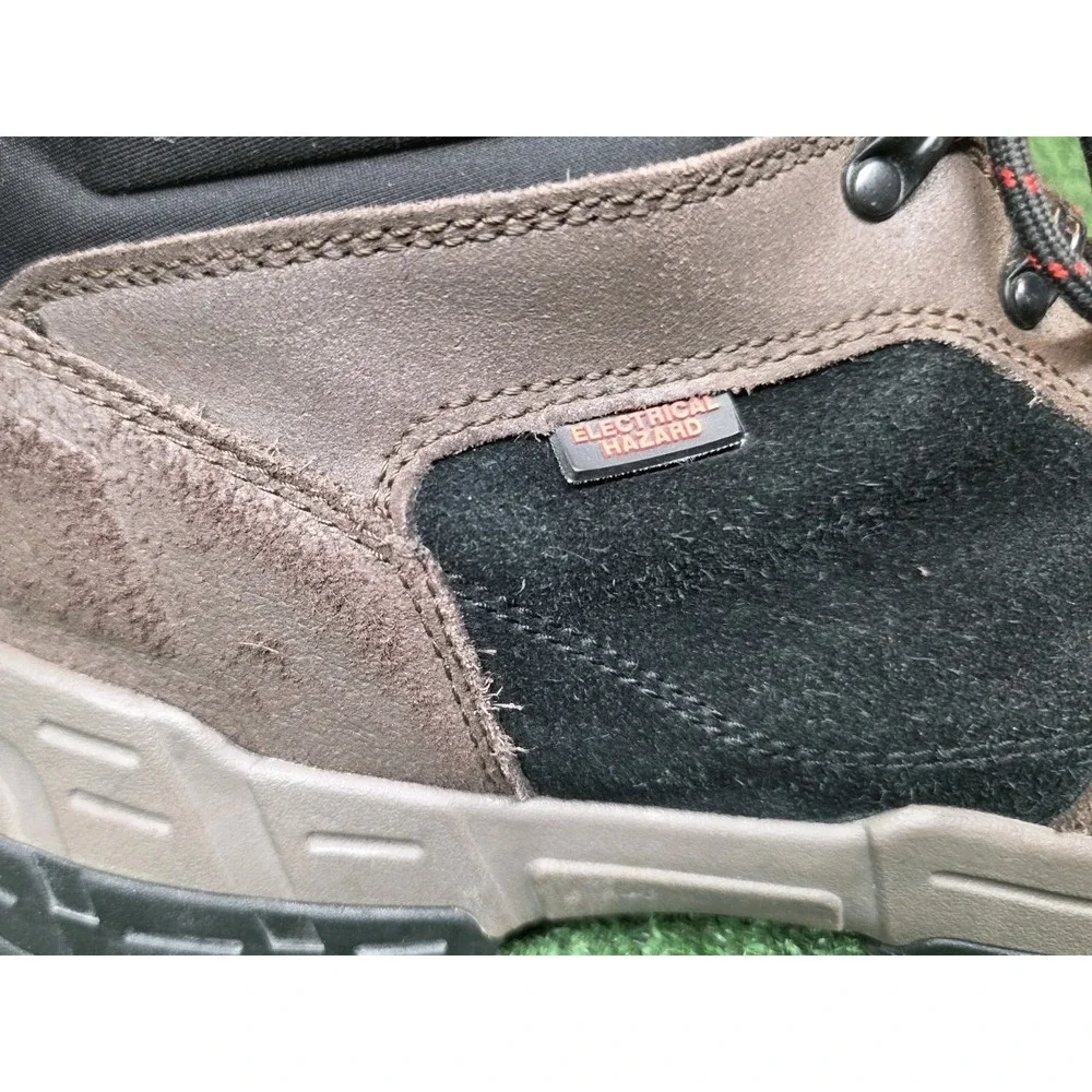 Herman Survivors mens size